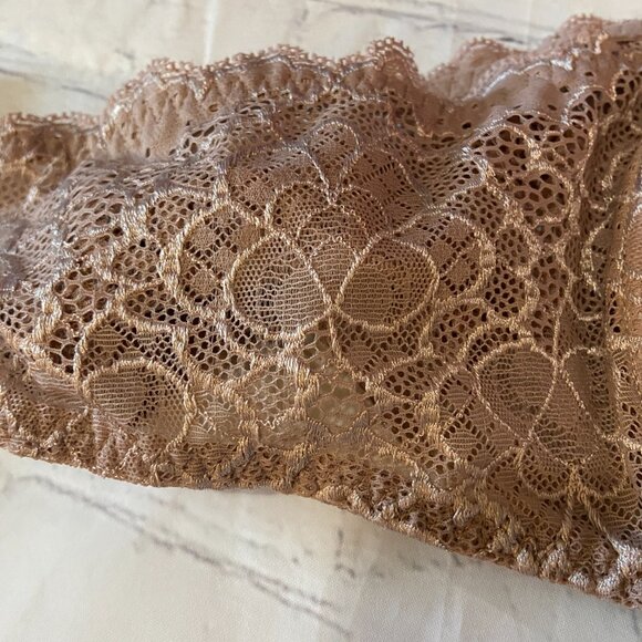 **Simone Perele** Caresse 40C NWT - Picture 5 of 7